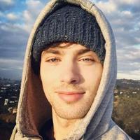 Отзыв от Николай - Visa DTV